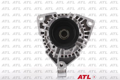 ATL AUTOTECHNIK Ģenerators L 42 380